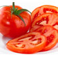 Picture of Sweet Juicy Slicing Tomatoes